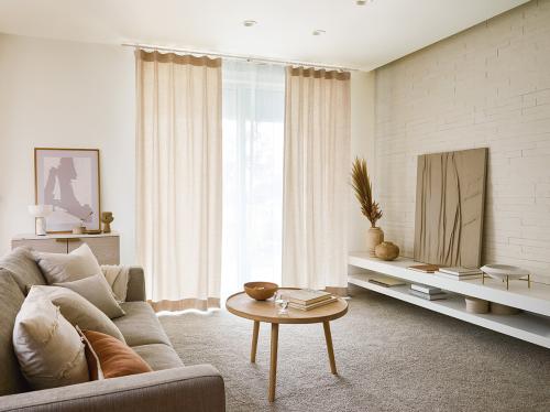 「モノブレンド16」