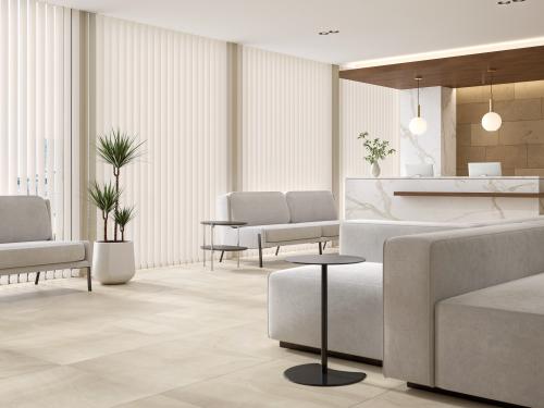 ミスト遮光（スキンベージュ）