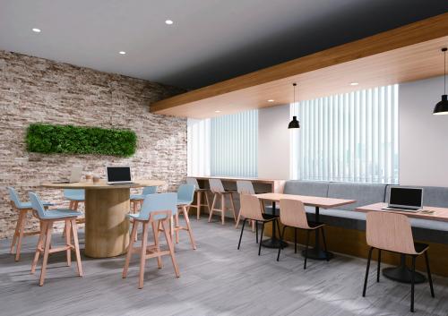 ビブレ遮光（ビアンコカラーラ）