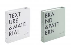 2冊の「XSELECT PREMIUM」シリーズ