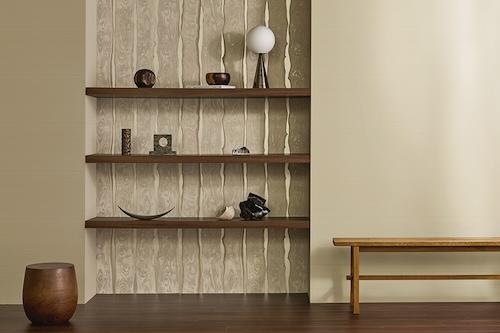 nfich™より：SGP1502・1534