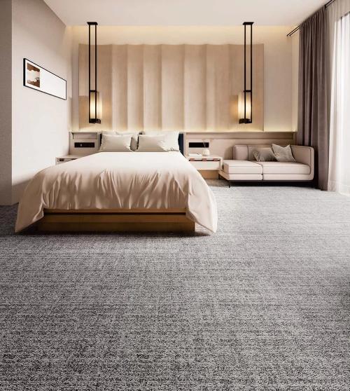 iD-5500「Ruutu ルートゥ」