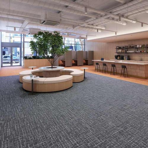 「GA-3600サスティブバック」