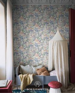 「FAIRYLAND」新柄