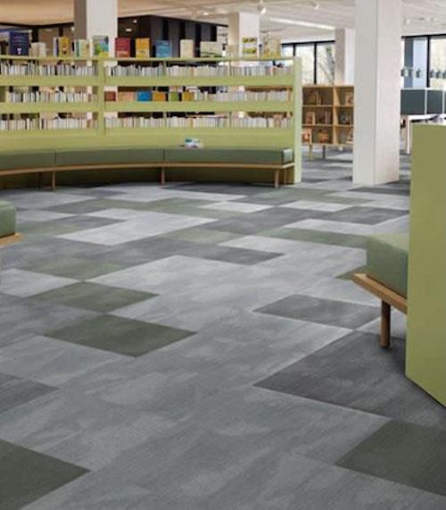 新柄「ラティチュード」