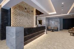 FloatCruise（フロートクルーズ）