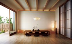 「環境・素材コレクション」