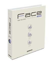 Face vol.19