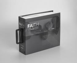 「2017-2019 FAITH」